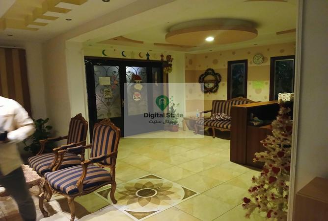 67470014 - الصورة الرئيسية للعقار