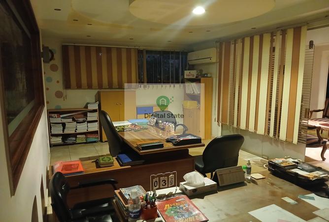 67470014 - صورة العقار 3