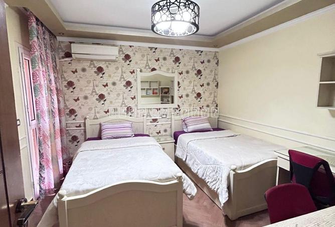 83138367 - Property Image 2