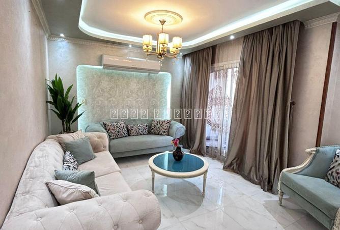 83138367 - Property Main Image