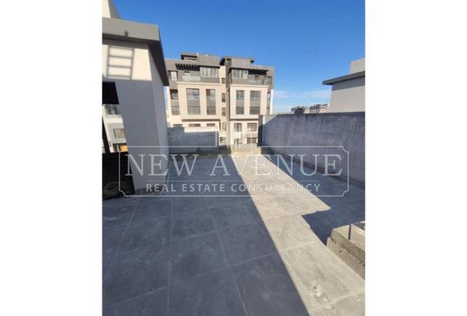 98013488 - Property Main Image