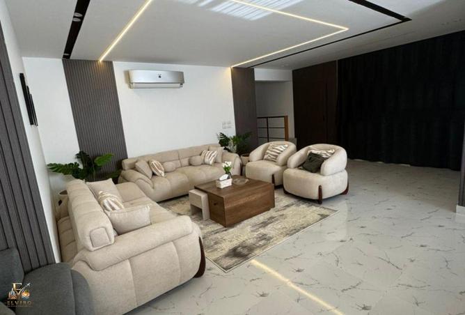 104036025 - Property Main Image