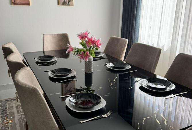 104036025 - Property Image 3
