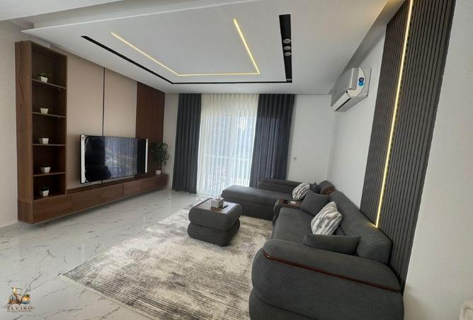 104036025 - Property Image 2