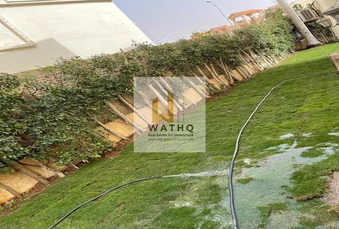 57502607 - صورة العقار 3