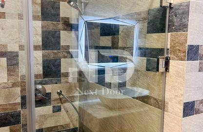 Apartment - 2 Bedrooms - 2 Bathrooms for rent in Lake View Residence - 5th Settlement Compounds - The 5th Settlement - New Cairo City - Cairo Apartment - 2 Bedrooms - 2 Bathrooms for rent in Lake View Residence - 5th Settlement Compounds - The 5th Settlement - New Cairo City - Cairo