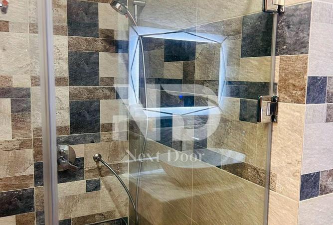 103470779 - Property Image 2