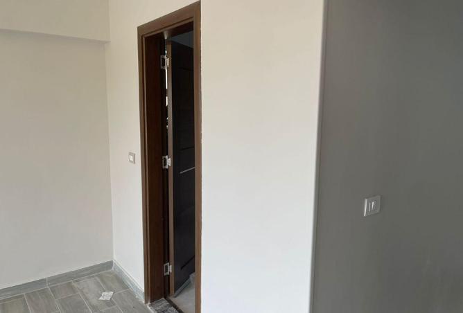 75668158 - صورة العقار 2