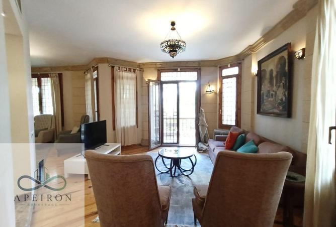 101783595 - Property Main Image