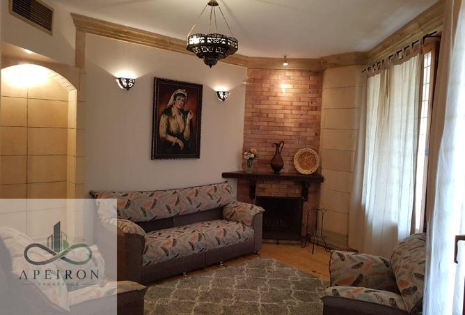 101783595 - Property Image 3