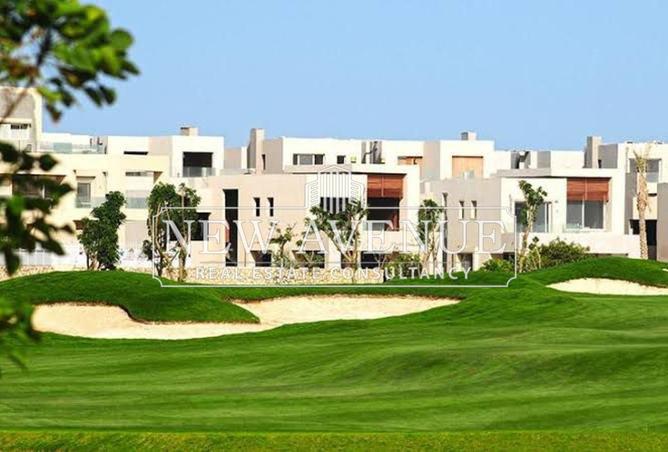 58740705 - Property Image 3