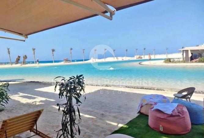 64131739 - Property Image 2