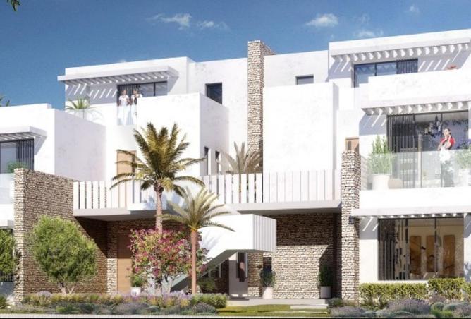 8632367 - الصورة الرئيسية للعقار