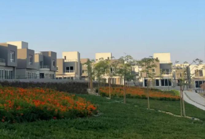 52723839 - صورة العقار 2