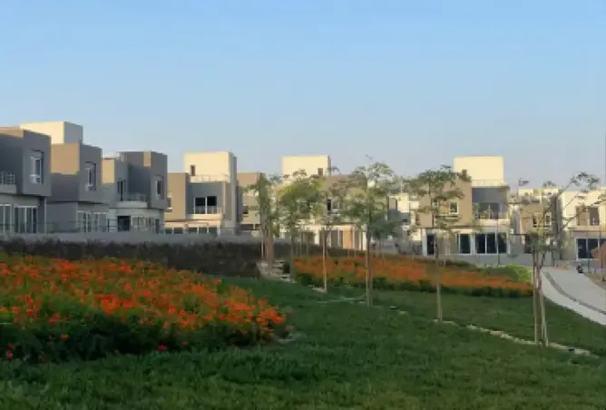 52723839 - صورة العقار 2