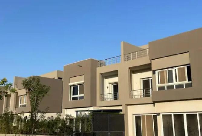 52723839 - صورة العقار 3