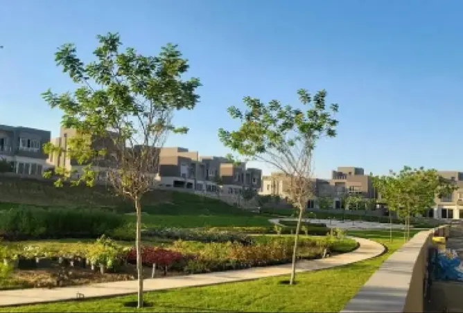 52723839 - صورة العقار 3