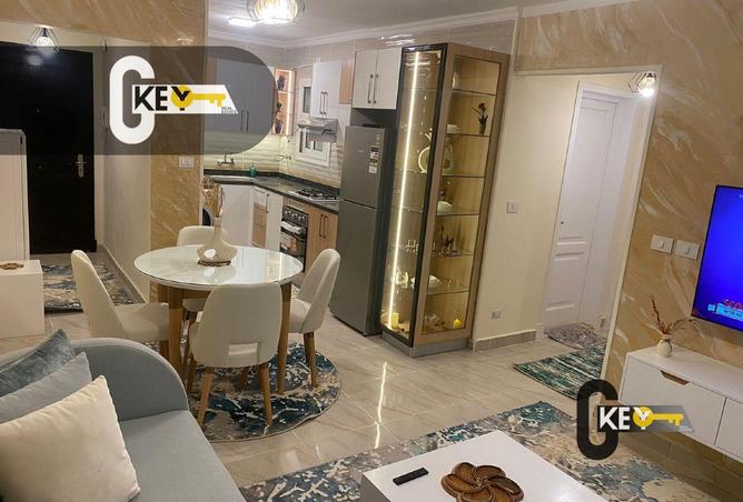 66695498 - صورة العقار 2