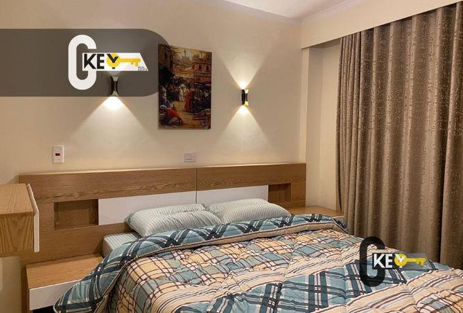 66695498 - صورة العقار 3