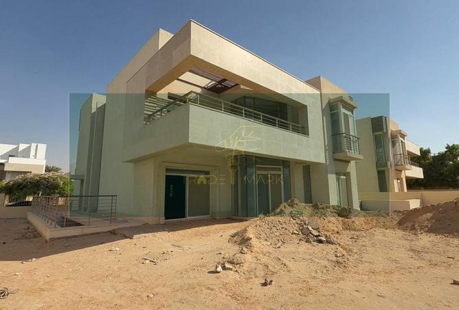91013406 - الصورة الرئيسية للعقار