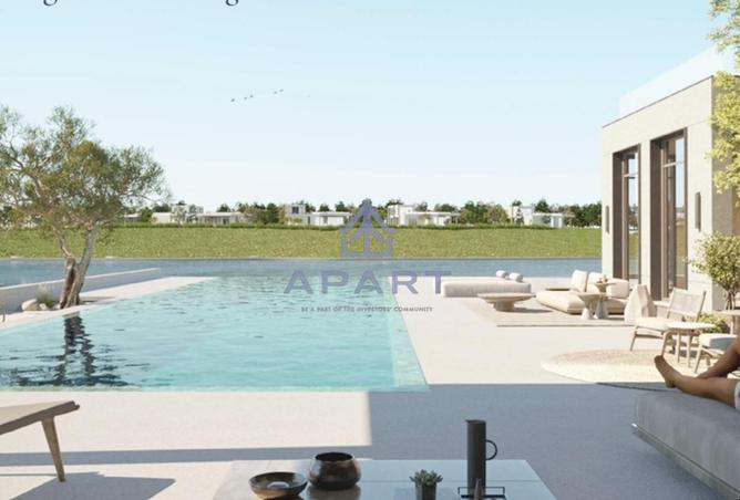 76518542 - Property Image 3