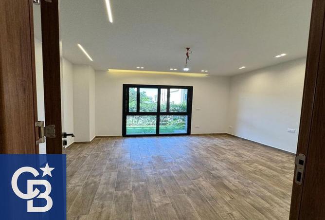 8408781 - Property Image 3