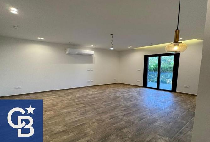 8408781 - Property Image 2