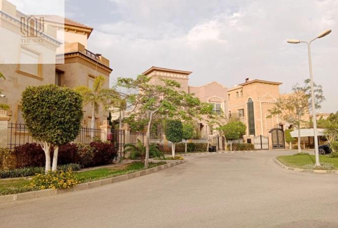 74038962 - صورة العقار 2