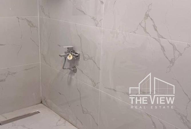 8530168 - صورة العقار 3