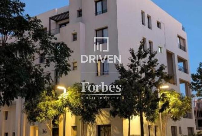 59498416 - Property Main Image