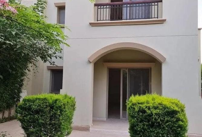 8577012 - Property Image 3