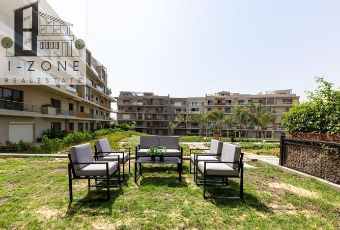 106852206 - Property Image 3