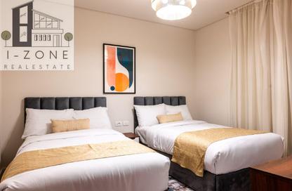 Apartment - 2 - 2 for rent in Villette - 5th Settlement Compounds - The 5th Settlement - New Cairo City - Cairo Apartment - 2 - 2 for rent in Villette - 5th Settlement Compounds - The 5th Settlement - New Cairo City - Cairo