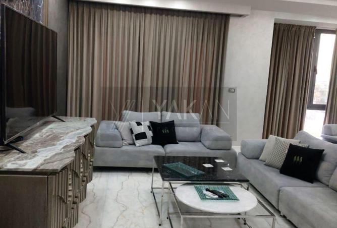 68265183 - الصورة الرئيسية للعقار