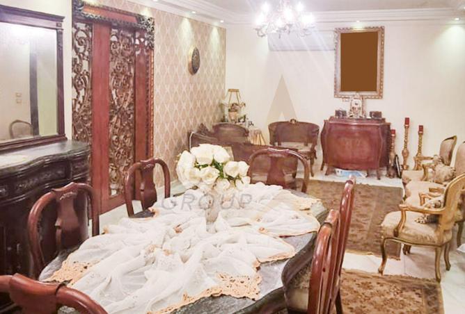 89544927 - صورة العقار 2