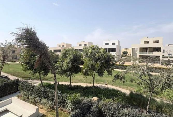 101204608 - Property Image 3