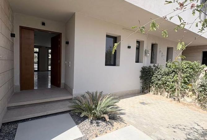 101204608 - Property Main Image