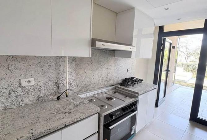 101204608 - Property Image 2