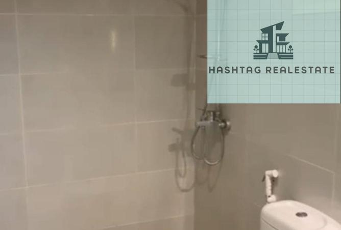 58981357 - Property Image 3