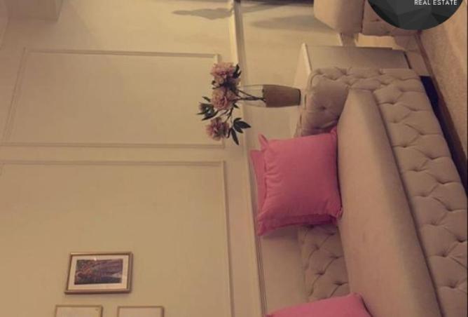 65909354 - Property Main Image