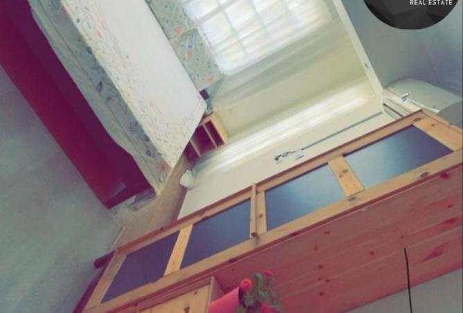 65909354 - Property Image 2