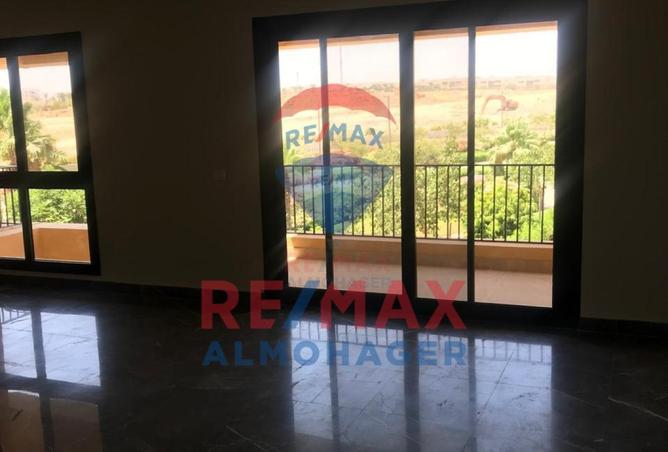 8660750 - الصورة الرئيسية للعقار