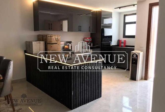 56751696 - صورة العقار 3