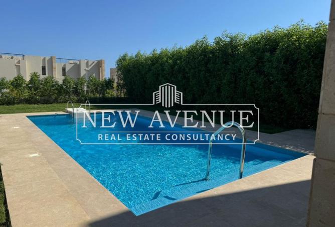 56751696 - الصورة الرئيسية للعقار