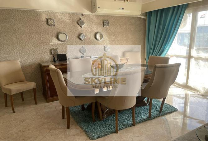 75390171 - صورة العقار 3