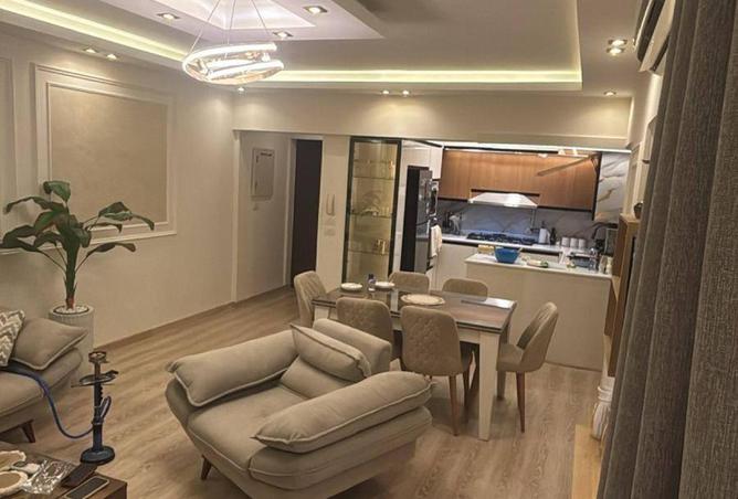 80273501 - Property Main Image