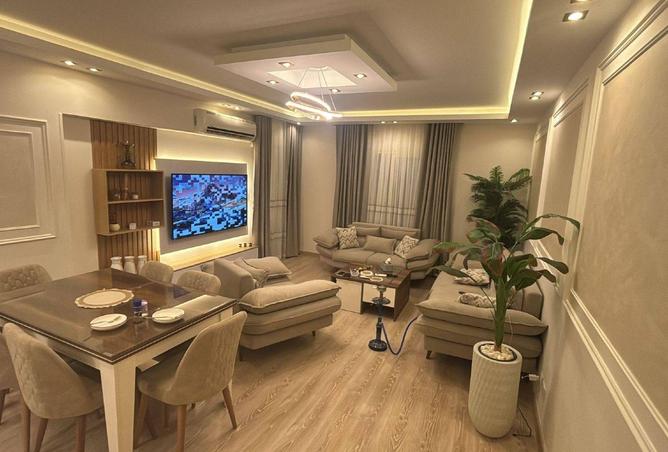80273501 - Property Image 2