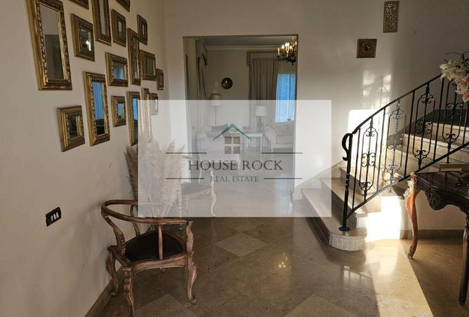 2Ok4rV7jVTM - صورة العقار 2