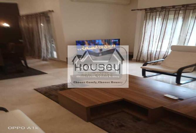 53466839 - Property Image 2