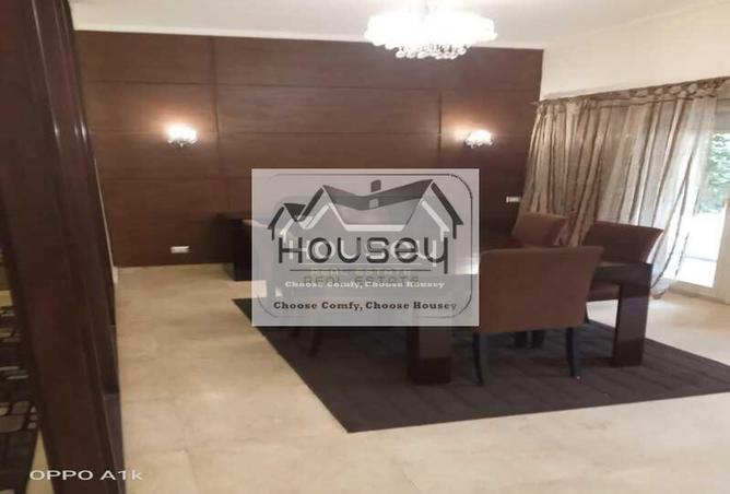 53466839 - Property Image 3